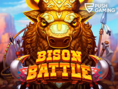 Bitcoin casino finland. Casino days slots review.92